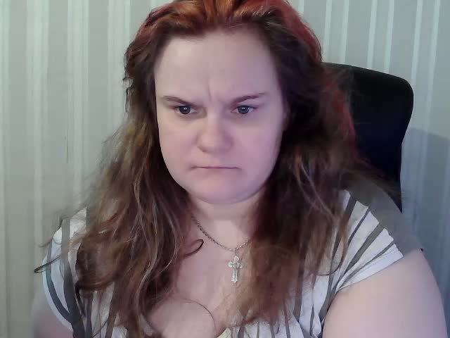 Mavkas2025 Adult Chat January 1, 2026