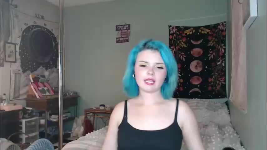 venusastar Adult Chat January 1, 2026