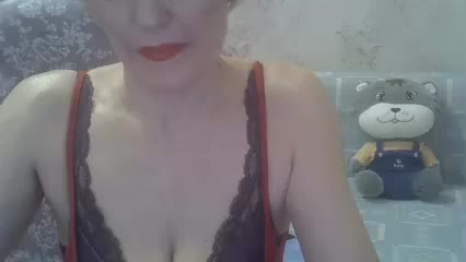 Red-Rose-777 Adult Chat January 1, 2026