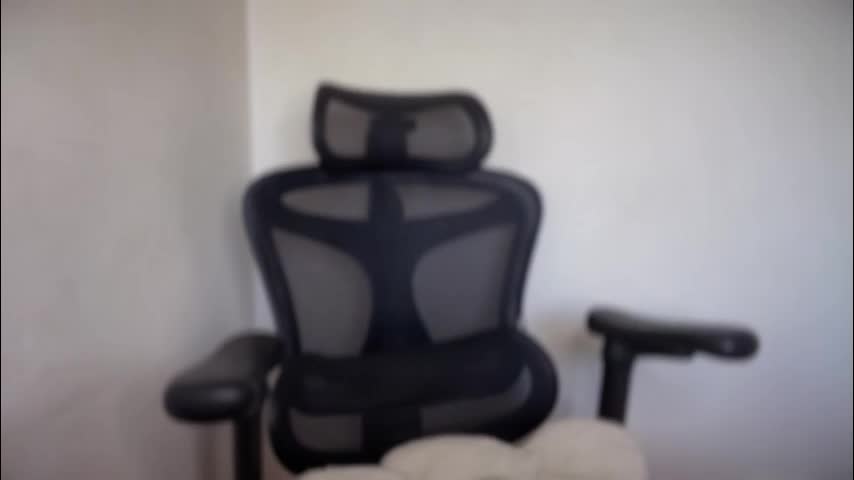 cappuccinokiss Adult Chat January 1, 2026