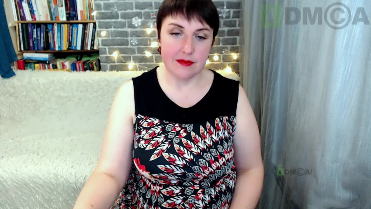 RainbowLady Adult Chat January 1, 2026