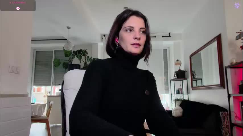 lana_the_virus Adult Chat January 1, 2026