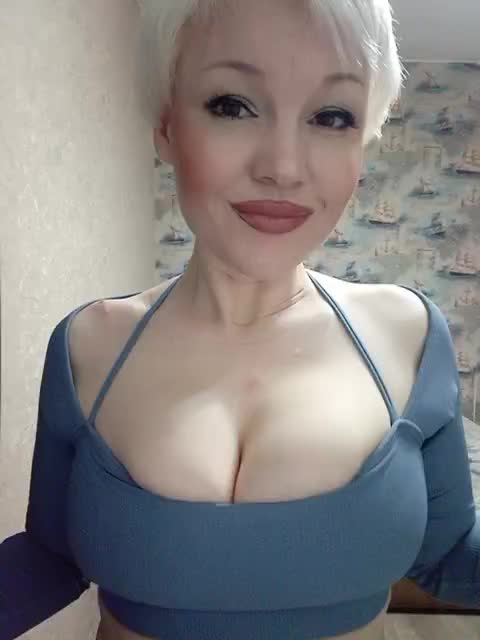 Frosyaburlakova Adult Chat January 1, 2026