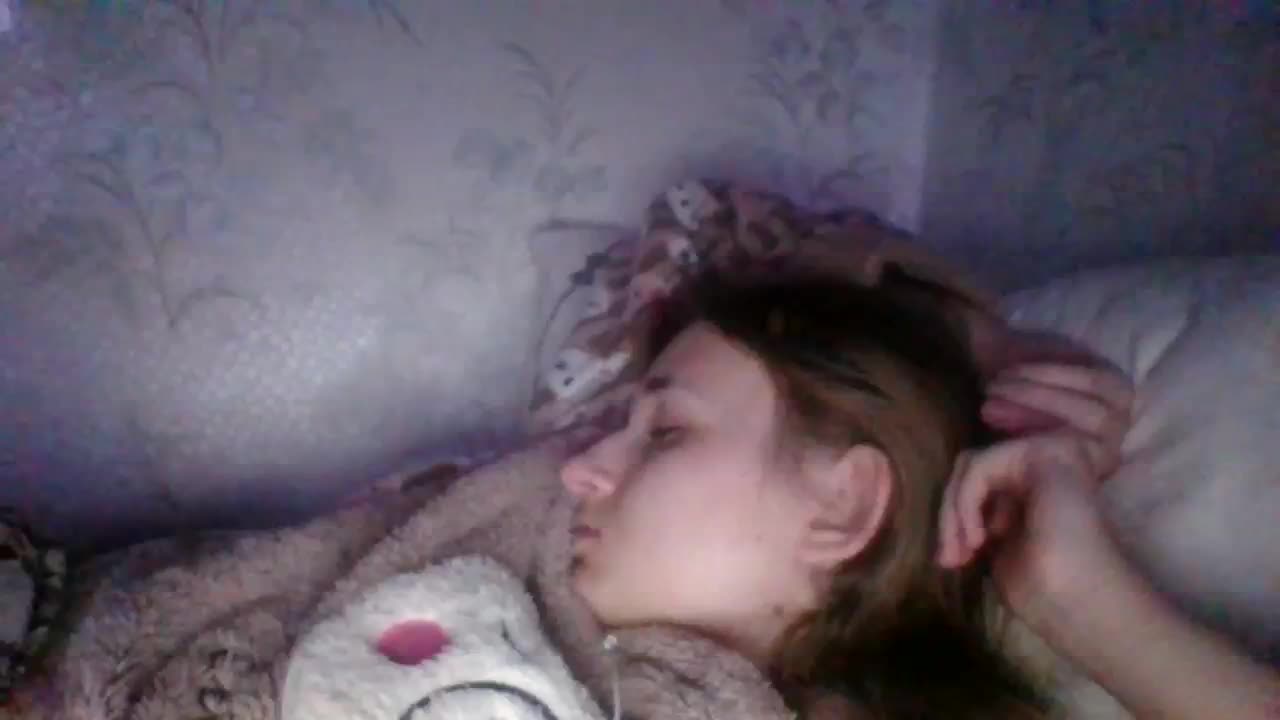 69Belka69 Adult Chat January 1, 2026