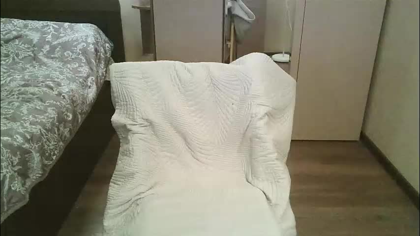 your__maria Adult Chat January 2, 2026