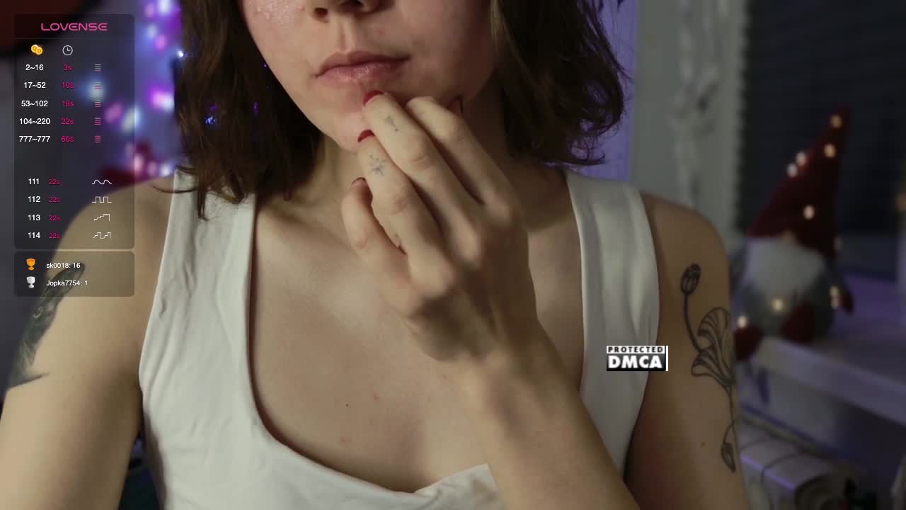 asexysmile Adult Chat January 1, 2026