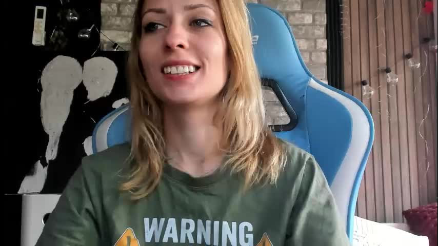 karoline121 Adult Chat January 1, 2026