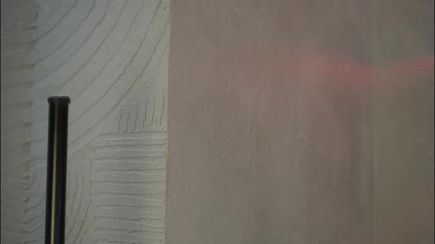 arte_adelle Adult Chat January 1, 2026