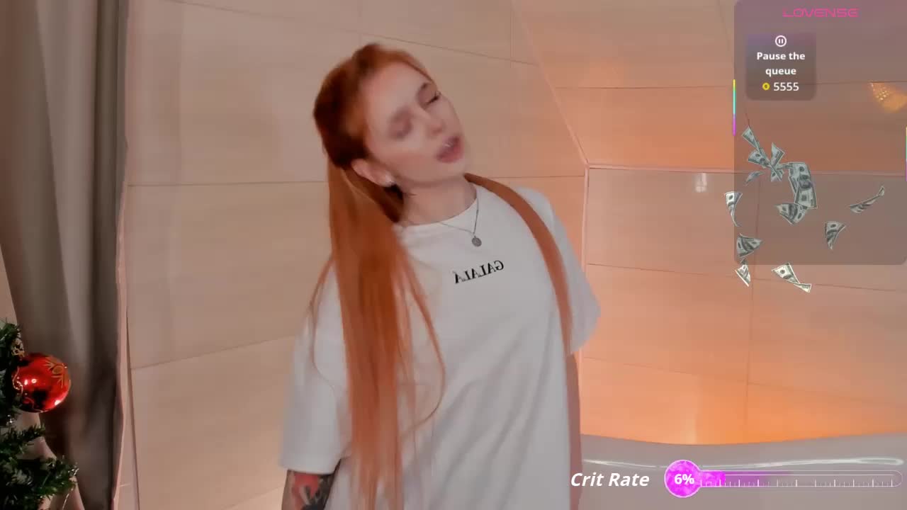 Phoenix_Margo Adult Chat January 1, 2026