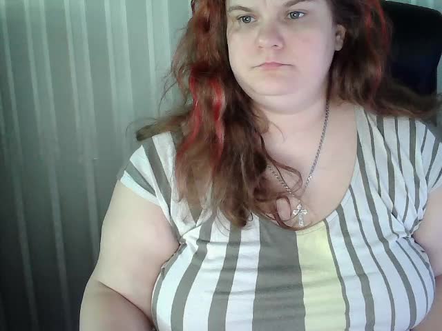 Mavkas2025 Adult Chat January 1, 2026