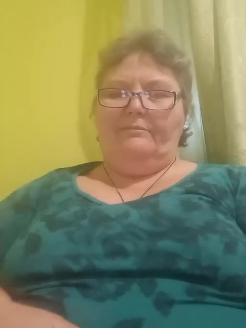 Alenkagold Adult Chat January 1, 2026