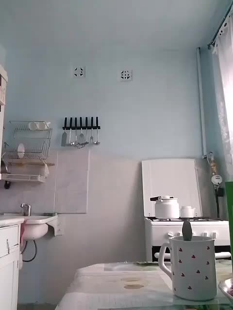 KONFETKAA-1 Adult Chat January 1, 2026