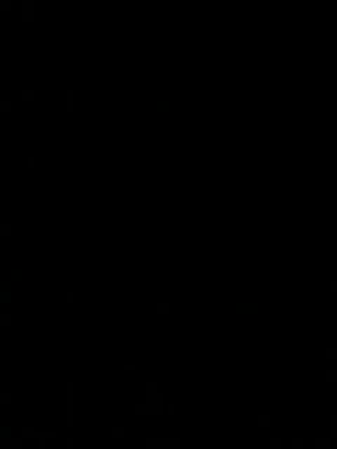 Azia_love_ Adult Chat January 2, 2026