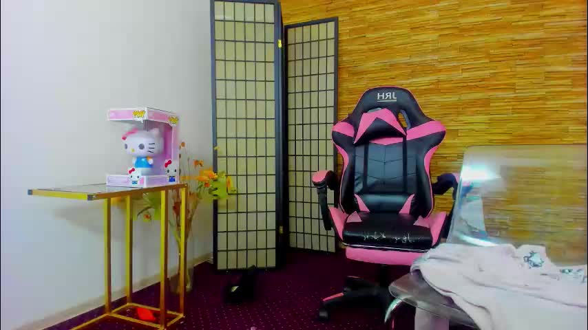 aisharouhi Adult Chat January 1, 2026