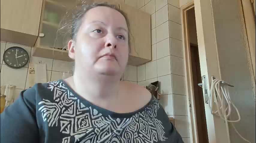 bethnorth Adult Chat January 1, 2026