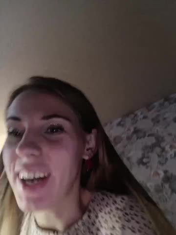 ---kisa25_ Adult Chat January 1, 2026