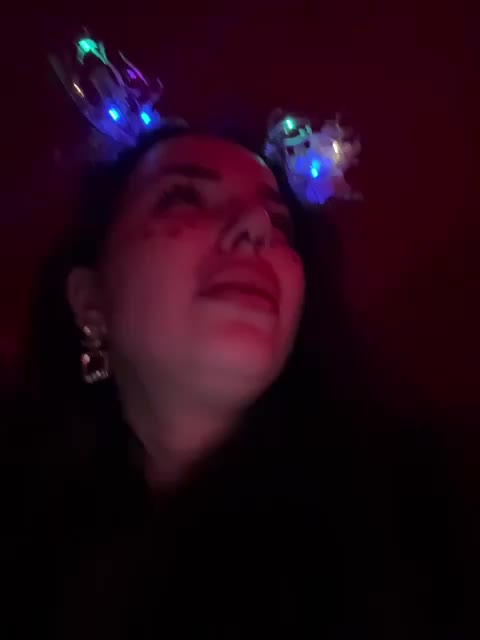 MiniNika Adult Chat January 2, 2026