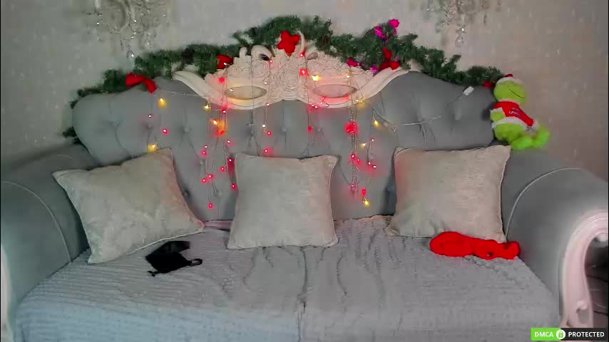 silascollins Adult Chat January 1, 2026