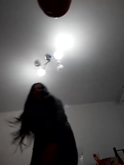 Marina-Kitagawa Adult Chat January 2, 2026