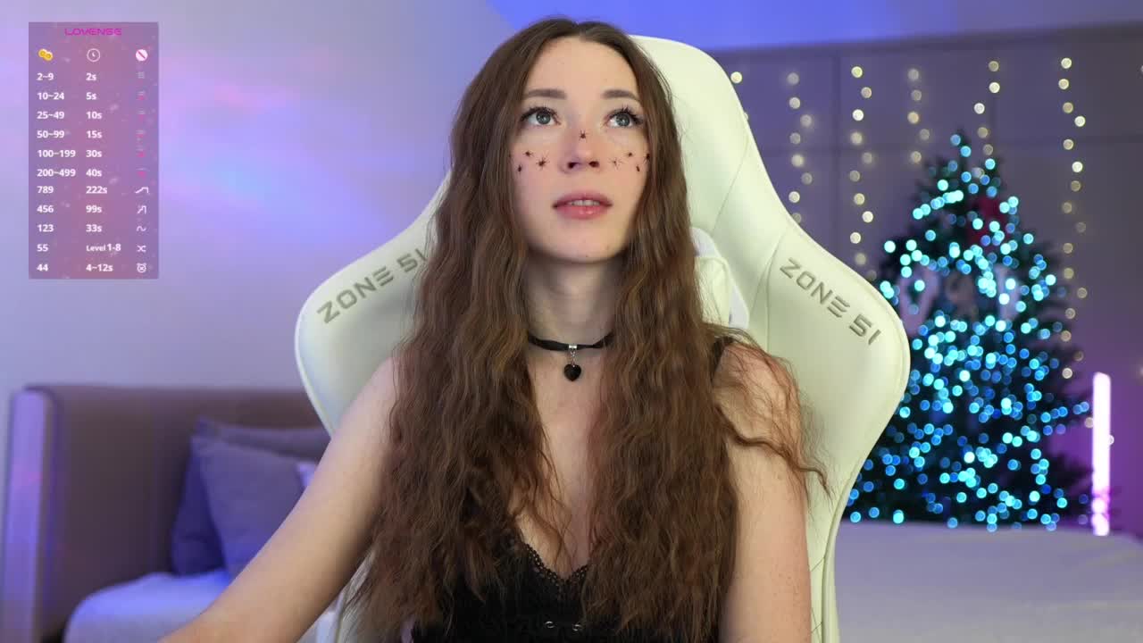 lollipop-o Adult Chat January 1, 2026