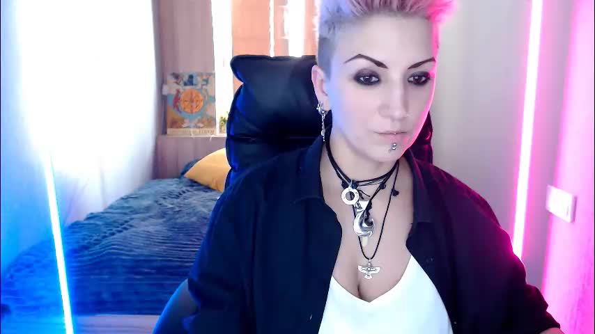 sweet_n_strong Adult Chat January 1, 2026