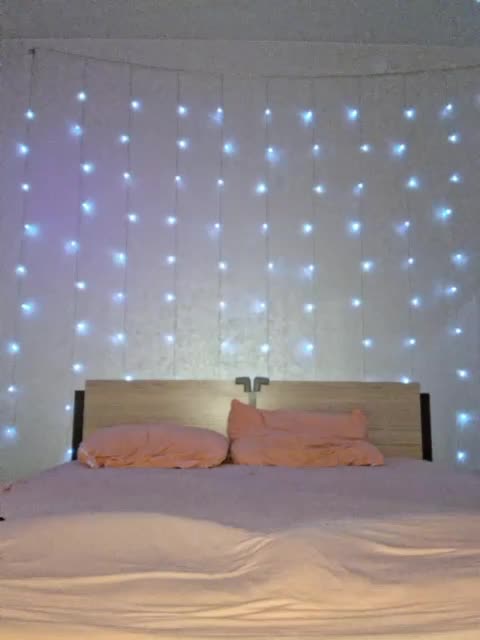 -Molly Adult Chat January 1, 2026