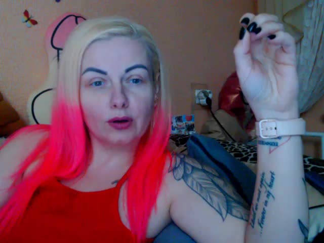 LazyPussy Adult Chat January 2, 2026