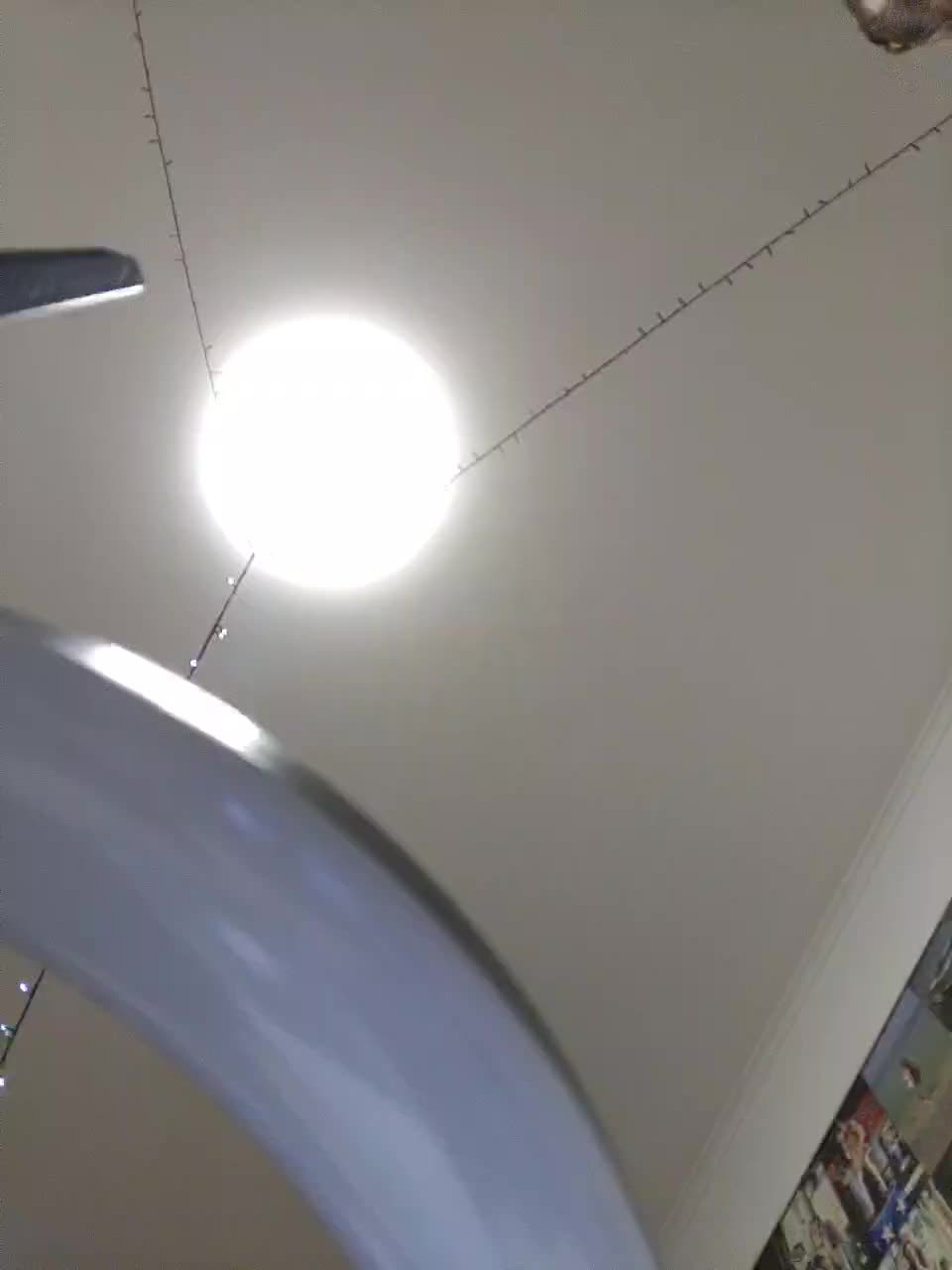 Schumaxer777 Adult Chat January 1, 2026