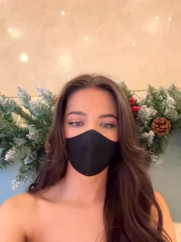 KissMec Adult Chat January 1, 2026