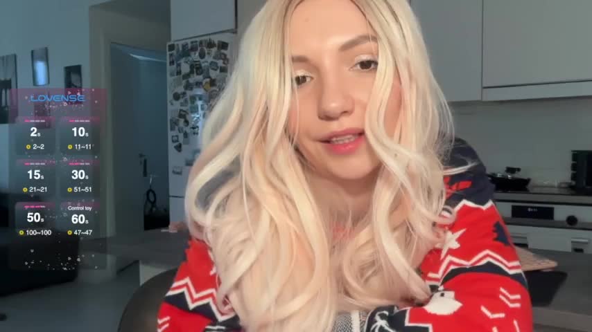 Kris_Cute Adult Chat January 1, 2026