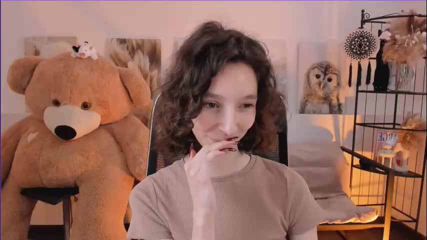 emmanuellbrown Adult Chat January 1, 2026