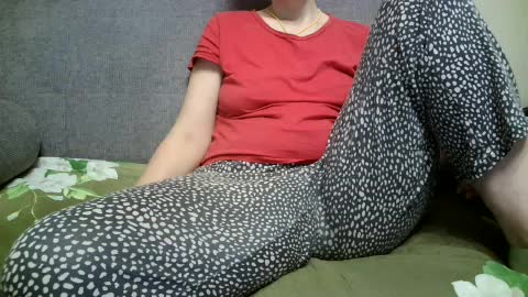 Arsinoe Adult Chat January 2, 2026