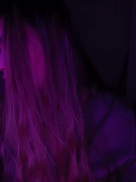 CostaRika Adult Chat January 1, 2026