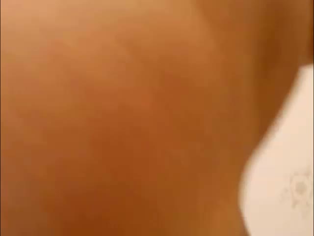 Elena7564 Adult Chat January 1, 2026