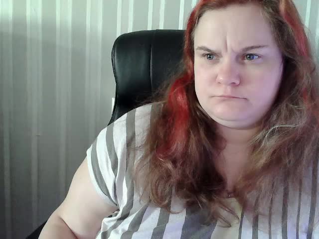 Mavkas2025 Adult Chat January 1, 2026