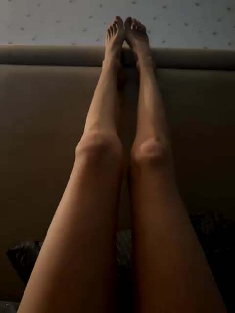 coolllll Adult Chat January 2, 2026