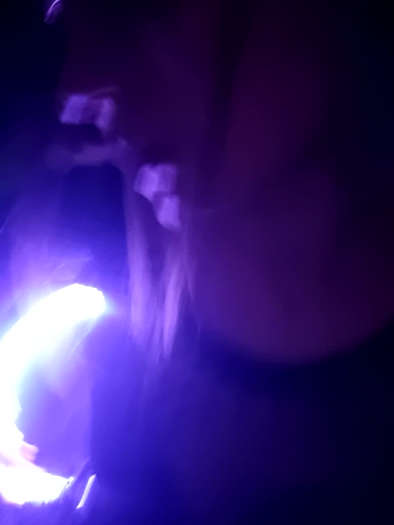 BellNeokom Adult Chat January 1, 2026