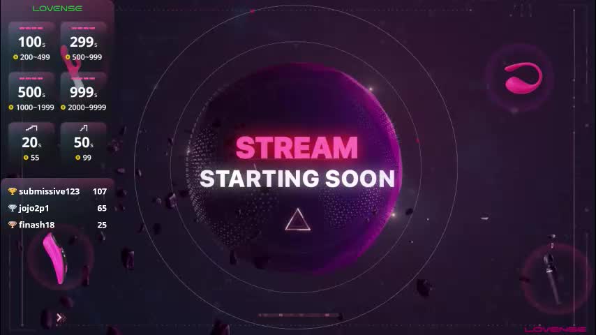 mary2606 Adult Chat January 1, 2026