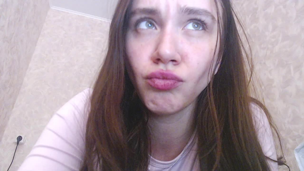 pizzahubb Adult Chat January 1, 2026