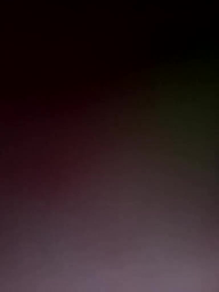 coolllll Adult Chat January 1, 2026