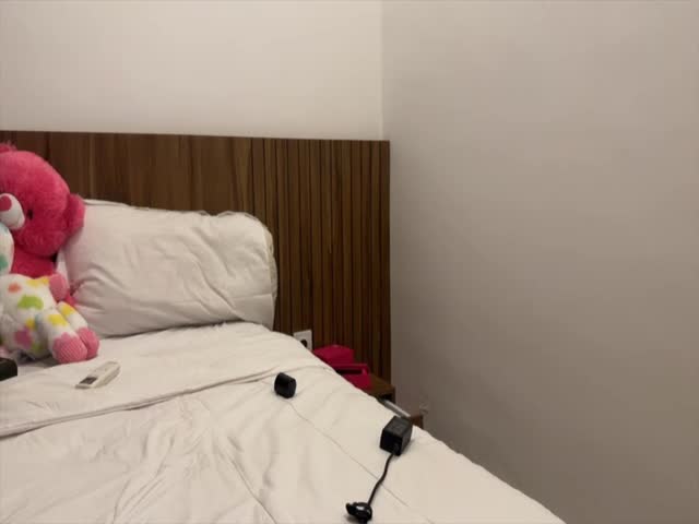 BabyMilia Adult Chat January 1, 2026