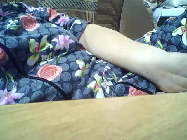 SEKSI-44 Adult Chat January 1, 2026