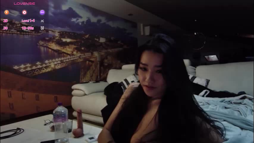 shachatte Adult Chat January 1, 2026