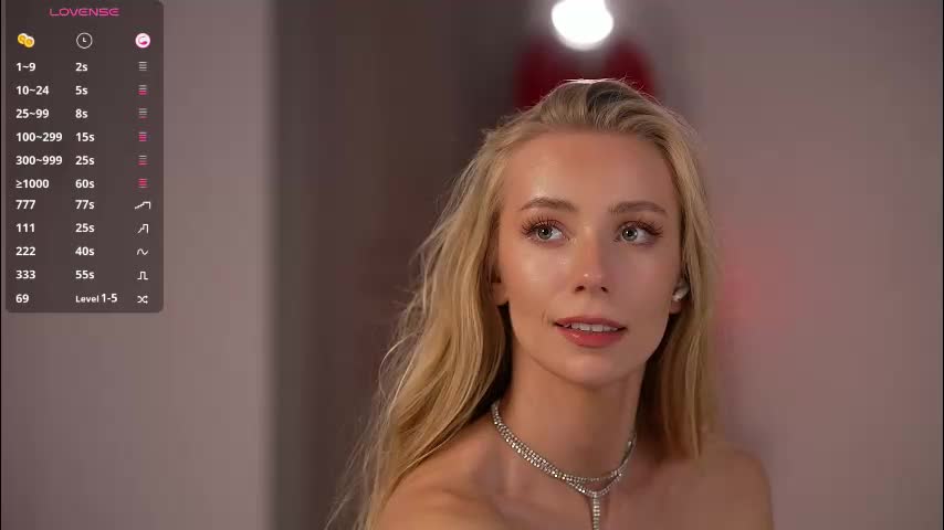 vika54784 Adult Chat January 1, 2026