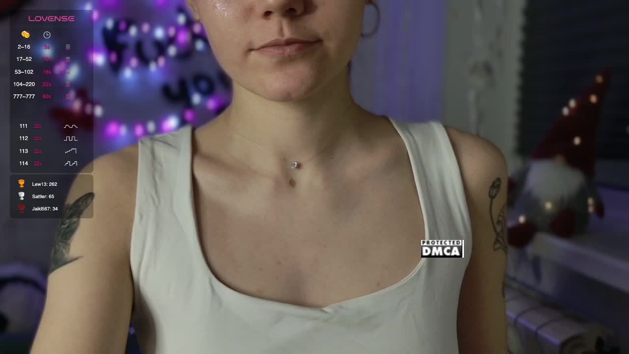 asexysmile Adult Chat January 1, 2026