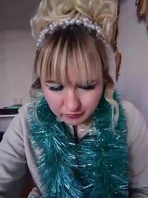 Lady_in_Red Adult Chat January 1, 2026