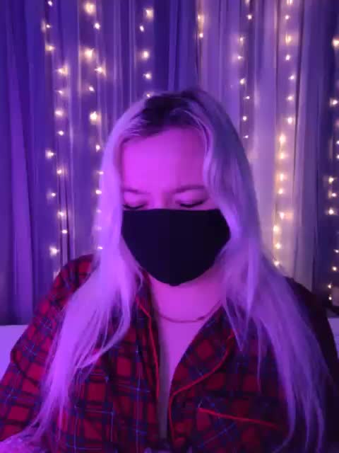 Alicekitty Adult Chat January 1, 2026