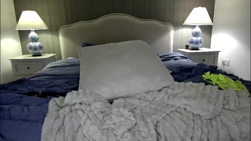 missmadisonmae Adult Chat January 2, 2026