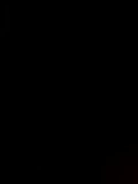 Krasotkas_duo Adult Chat January 2, 2026