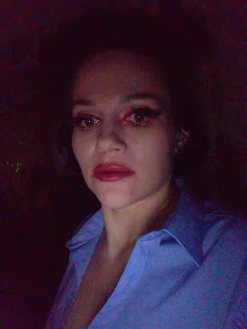 AlexLove68 Adult Chat January 2, 2026